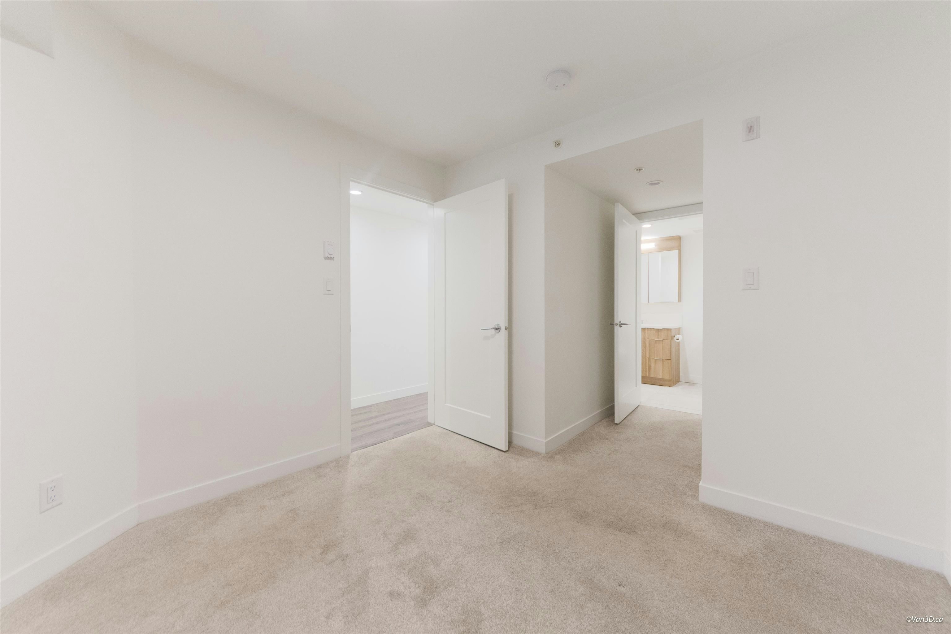 403-1365 Pemberton Avenue, Squamish, BC, V8B 1B7 - 17