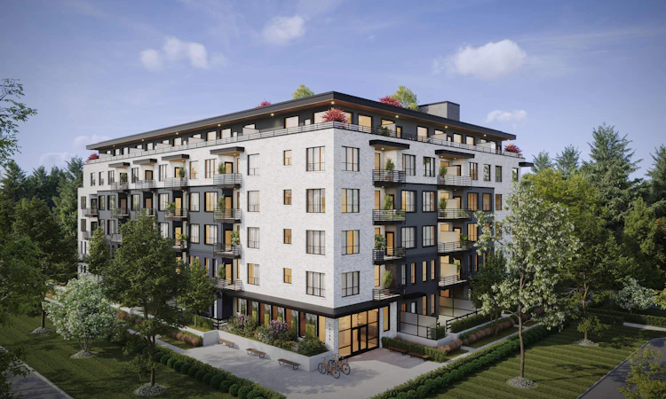 403-14798 106 Avenue
