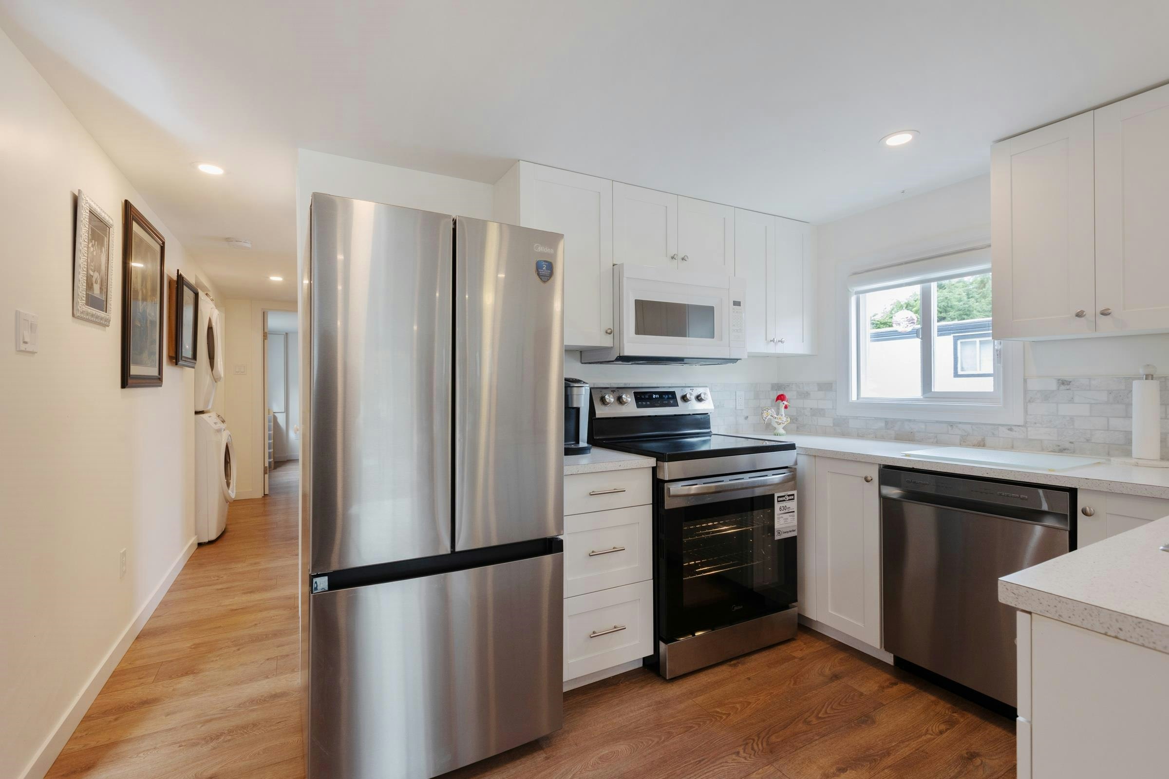 58-3031 200 Street, Langley, BC, V2Z 1N5
