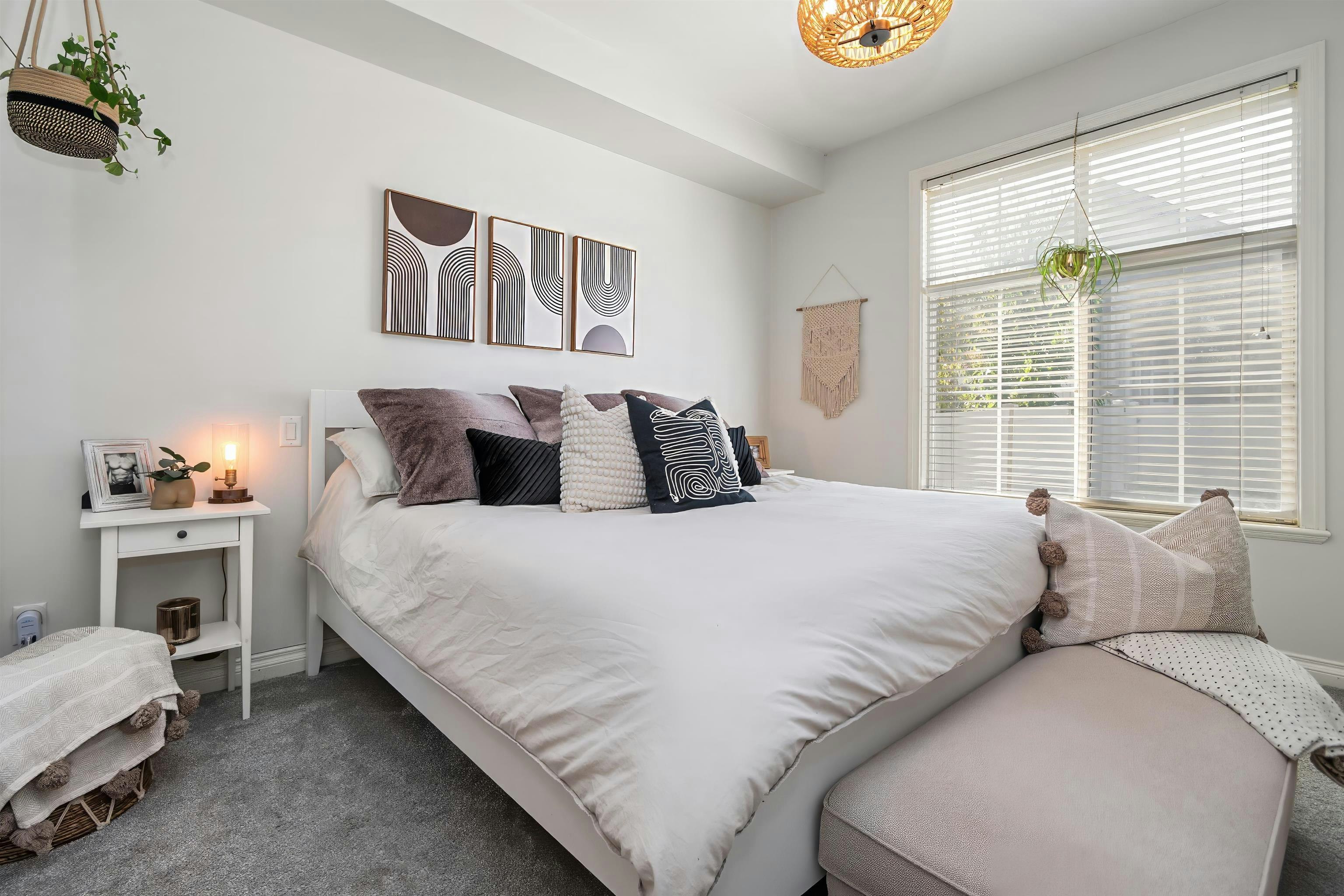 33-6577 Southdowne Place, Chilliwack, BC, V2R 0H4 - 16