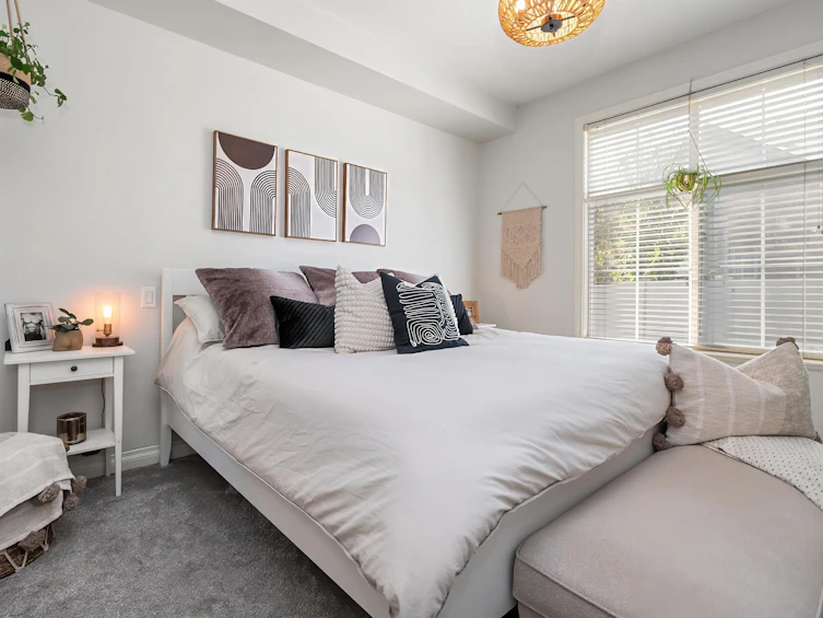 33-6577 Southdowne Place, Chilliwack, BC, V2R 0H4 - 16