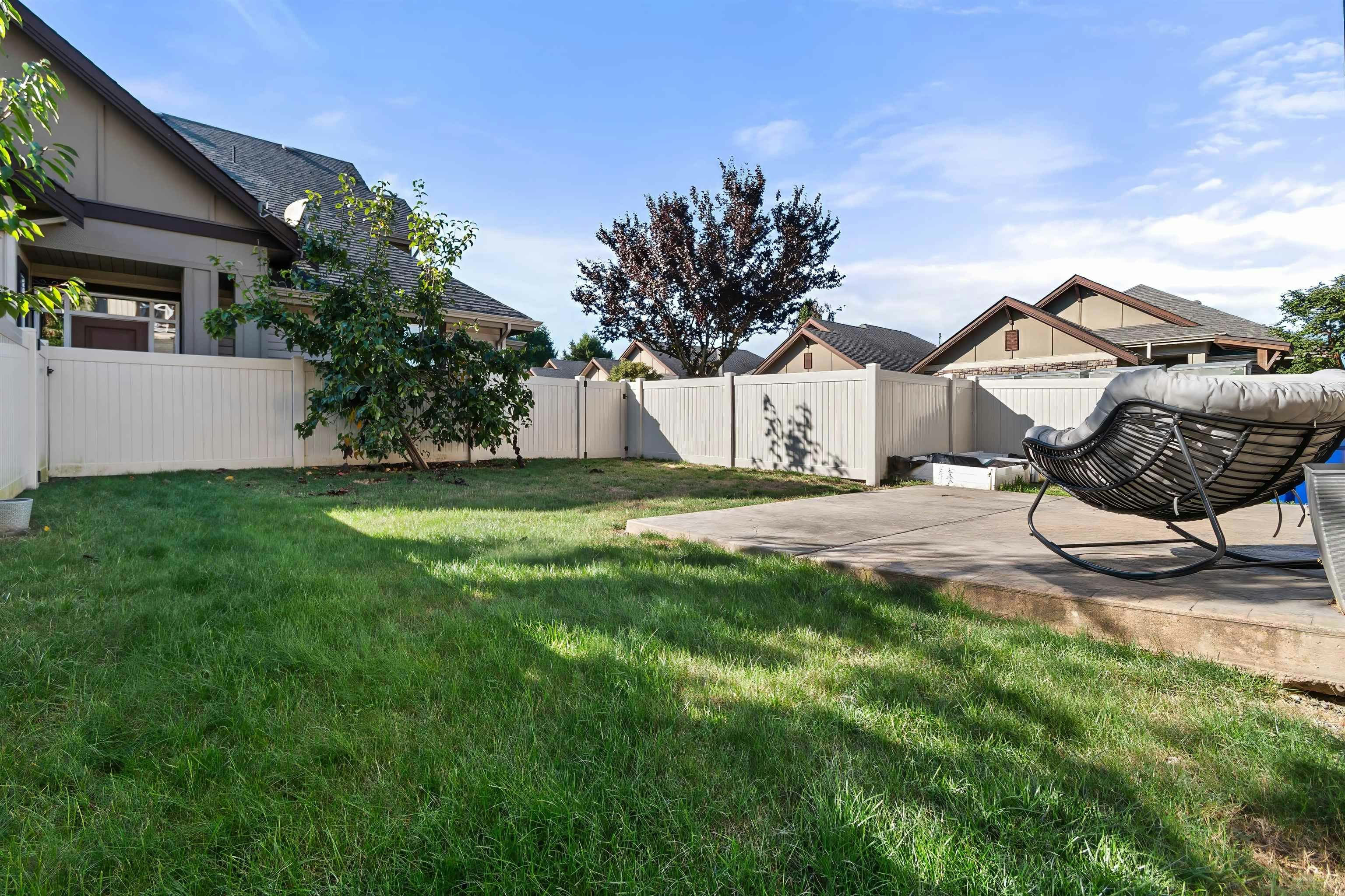 33-6577 Southdowne Place, Chilliwack, BC, V2R 0H4 - 39