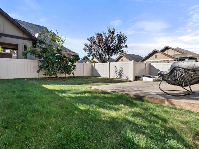 33-6577 Southdowne Place, Chilliwack, BC, V2R 0H4 - 39