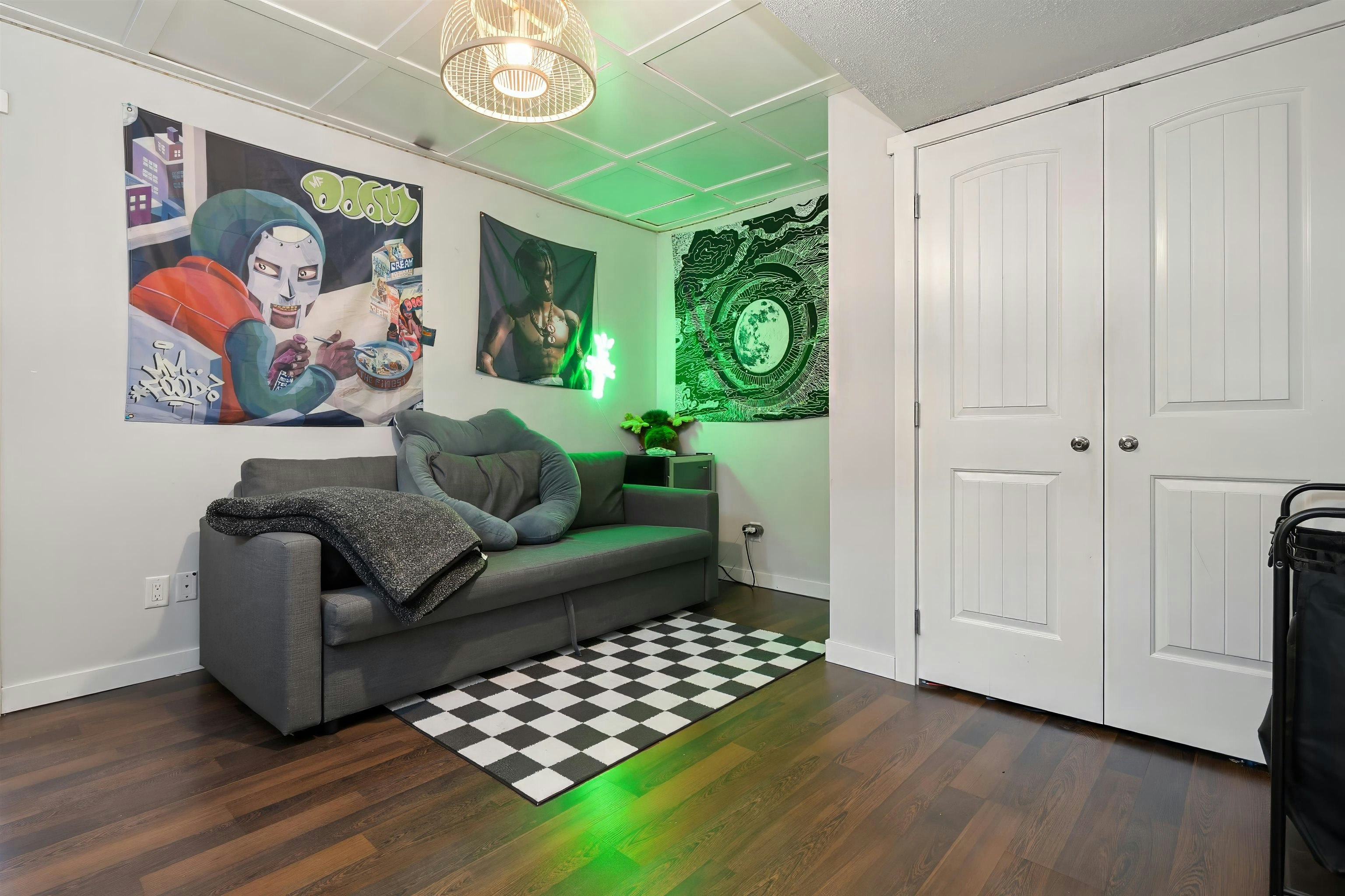 33-6577 Southdowne Place, Chilliwack, BC, V2R 0H4 - 33