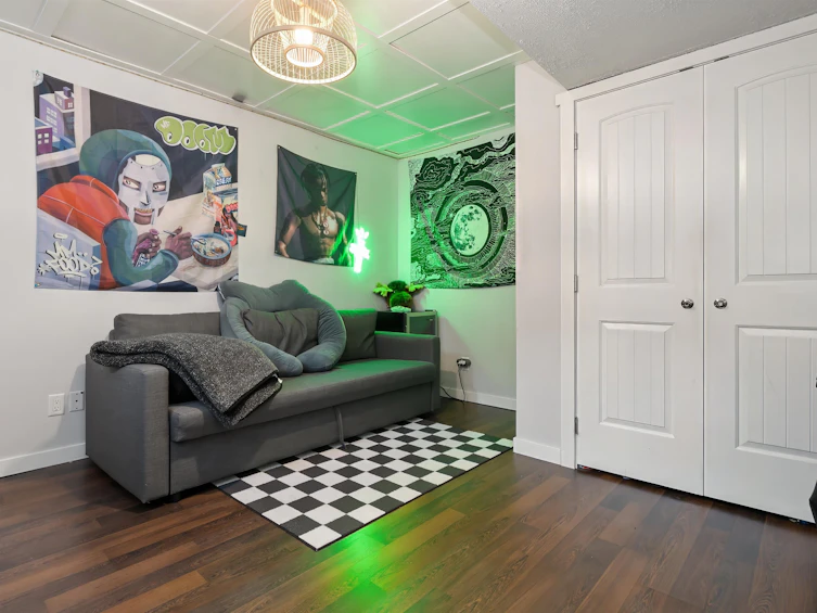 33-6577 Southdowne Place, Chilliwack, BC, V2R 0H4 - 33