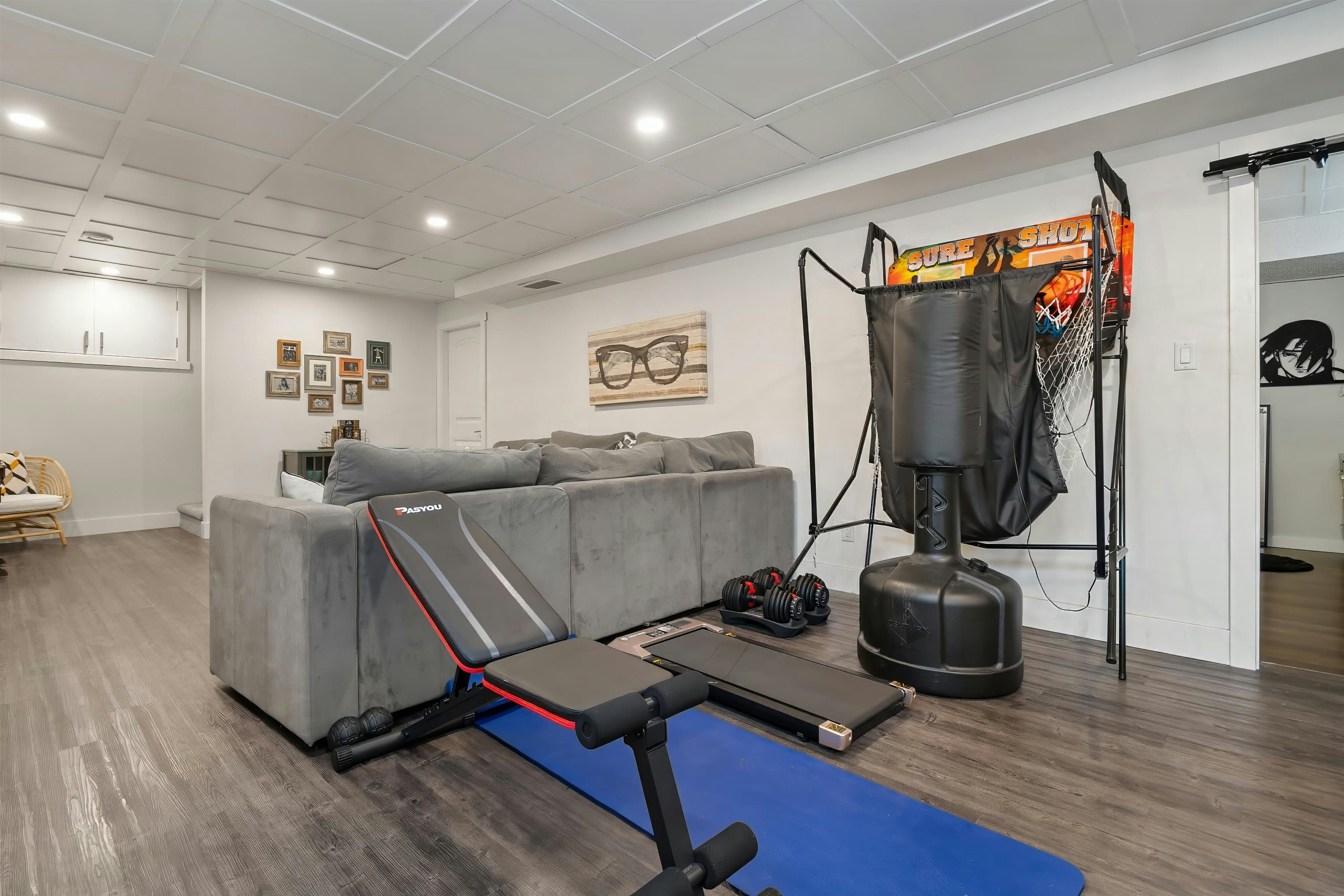 33-6577 Southdowne Place, Chilliwack, BC, V2R 0H4 - 30