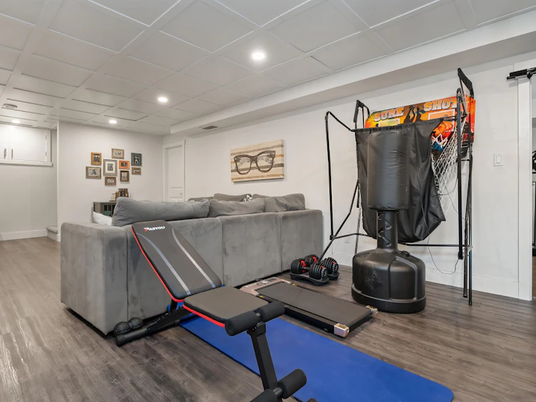 33-6577 Southdowne Place, Chilliwack, BC, V2R 0H4 - 30