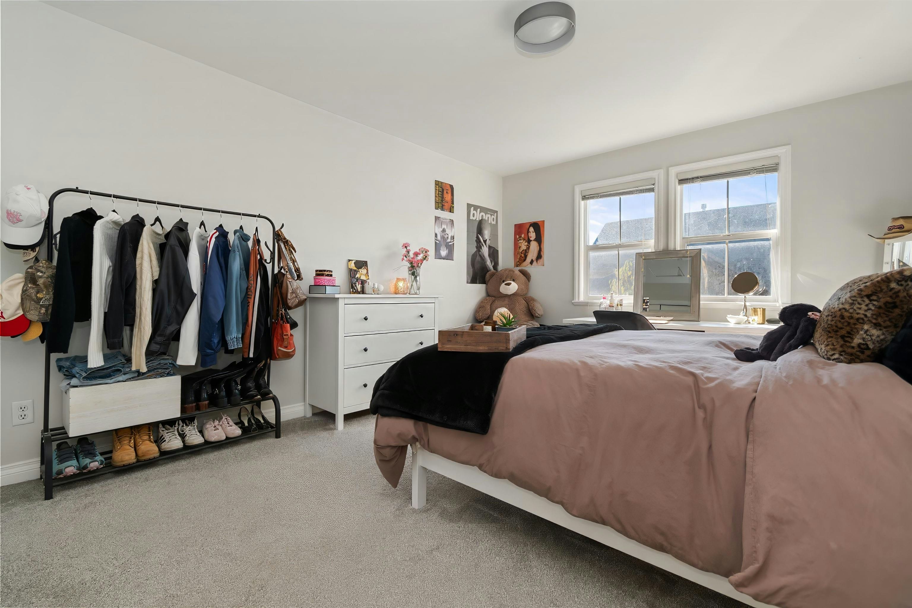 33-6577 Southdowne Place, Chilliwack, BC, V2R 0H4 - 23