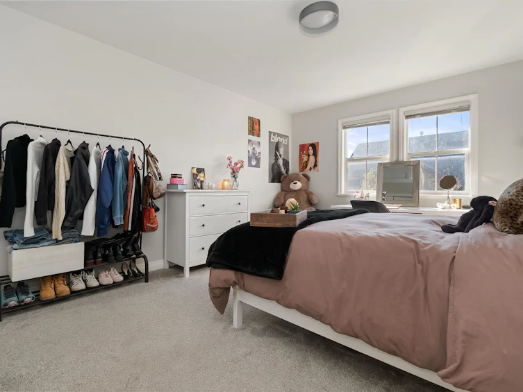 33-6577 Southdowne Place, Chilliwack, BC, V2R 0H4 - 23