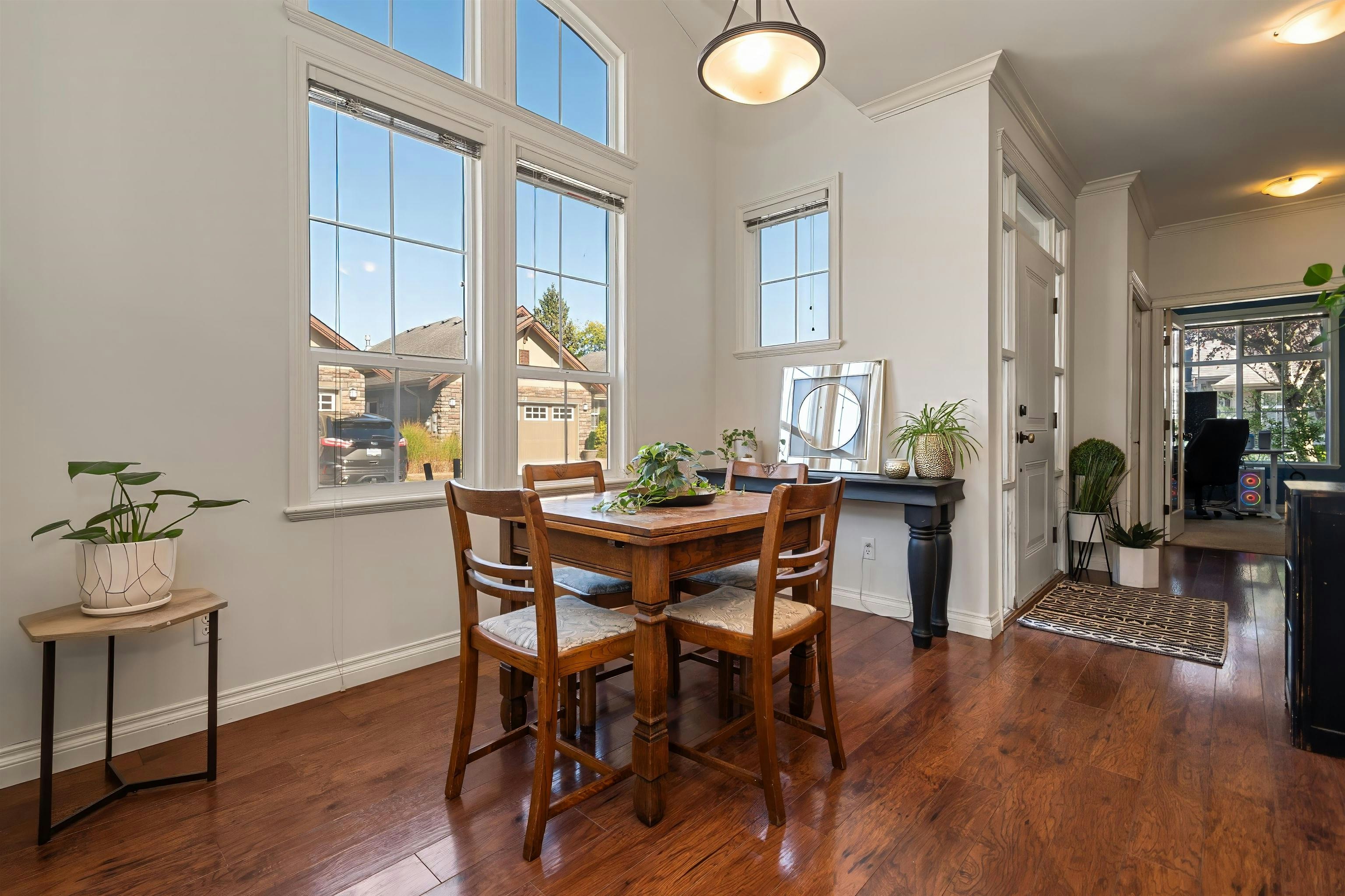 33-6577 Southdowne Place - 4