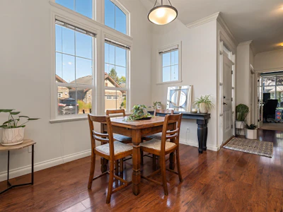 33-6577 Southdowne Place - 4