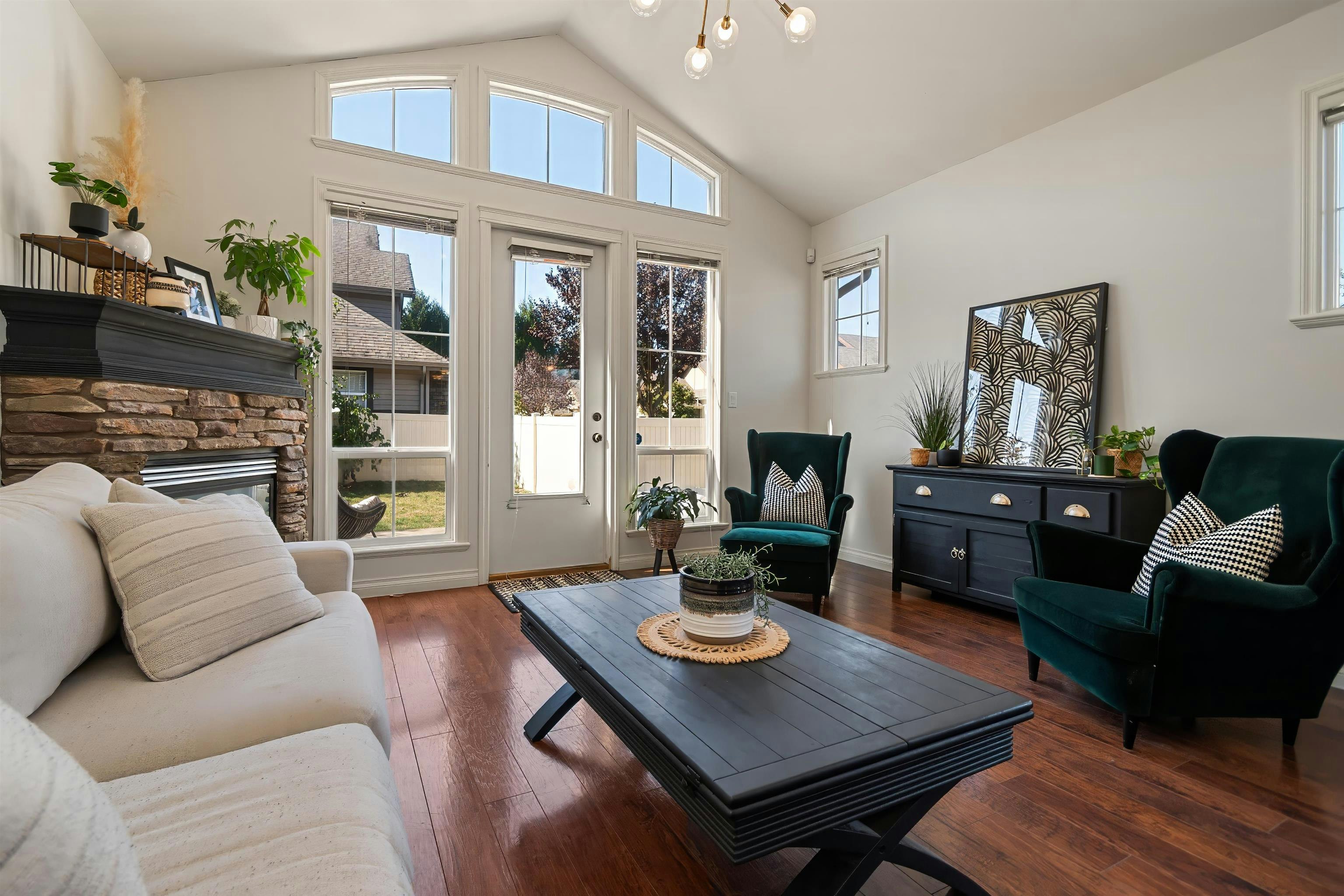 33-6577 Southdowne Place, Chilliwack, BC, V2R 0H4 - 8