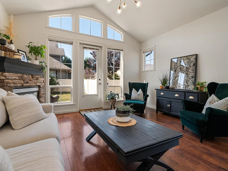 33-6577 Southdowne Place, Chilliwack, BC, V2R 0H4 - 8