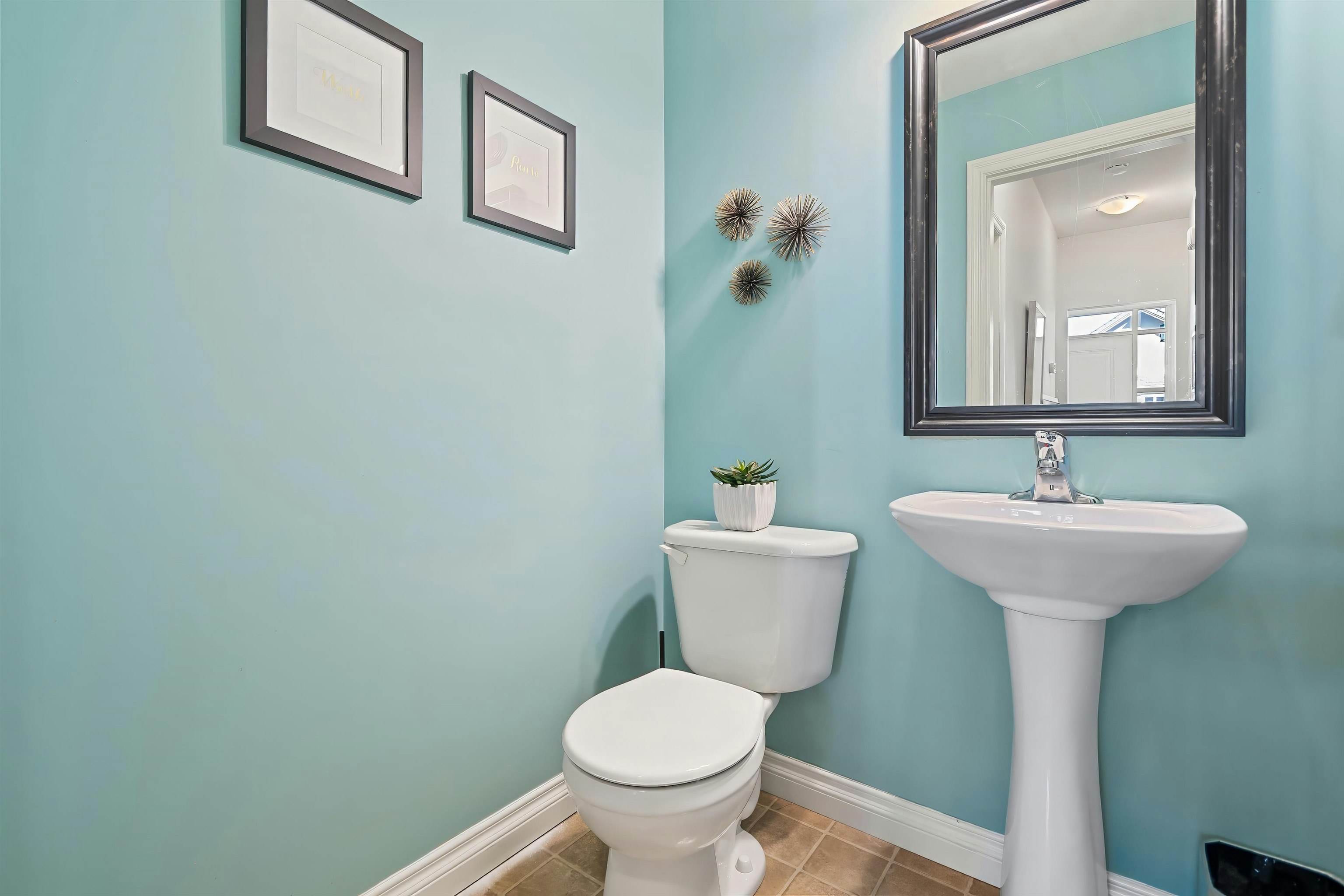 33-6577 Southdowne Place, Chilliwack, BC, V2R 0H4 - 15