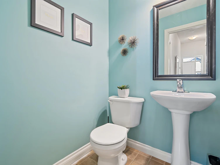 33-6577 Southdowne Place, Chilliwack, BC, V2R 0H4 - 15