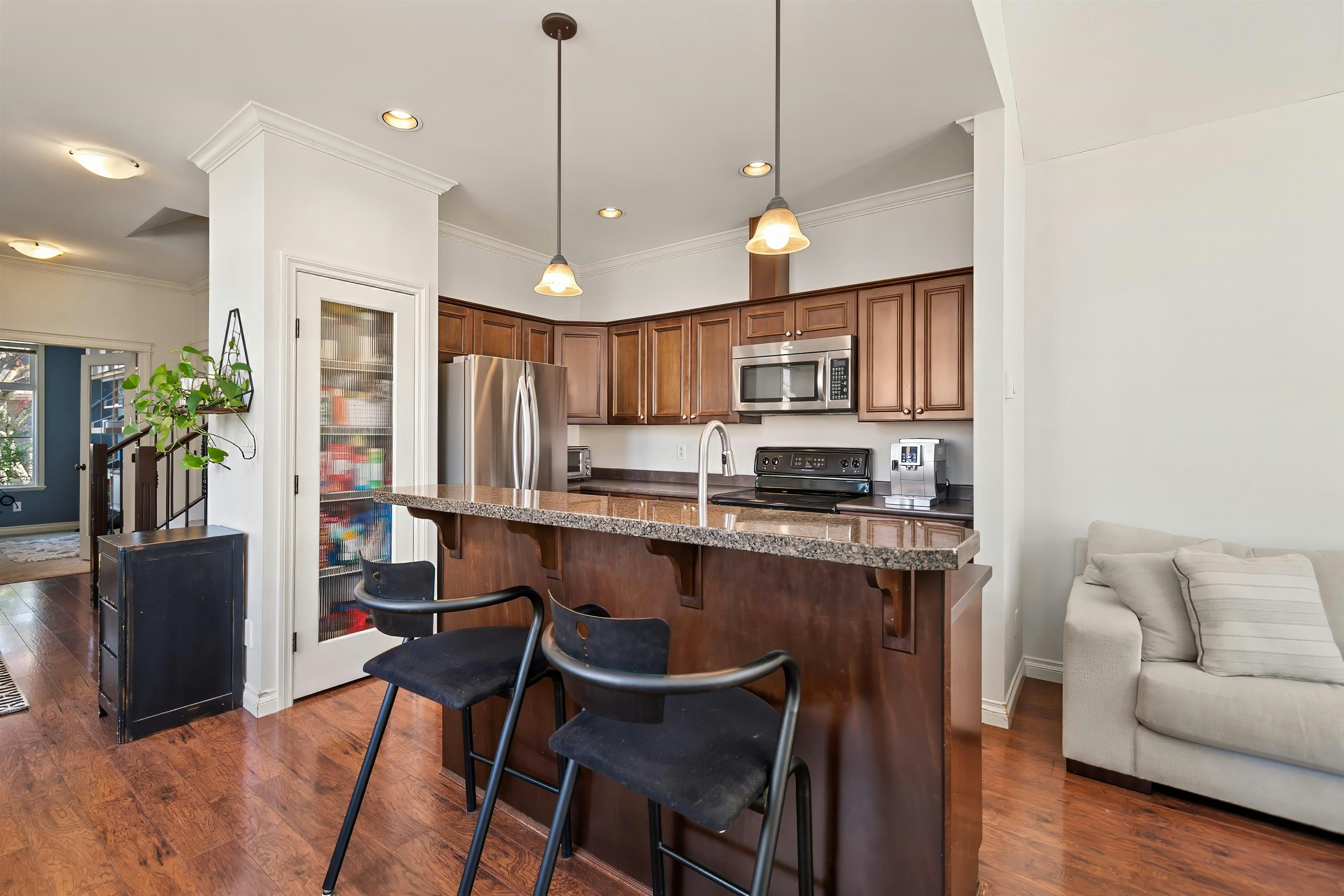 33-6577 Southdowne Place, Chilliwack, BC, V2R 0H4 - 13