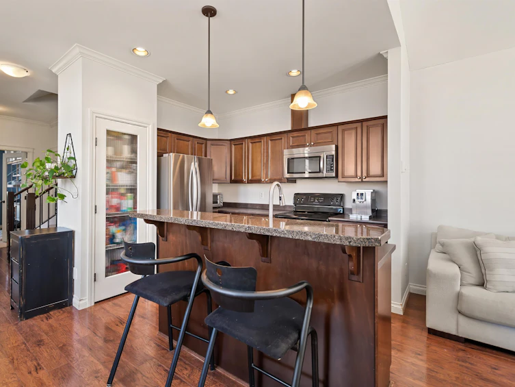 33-6577 Southdowne Place, Chilliwack, BC, V2R 0H4 - 13