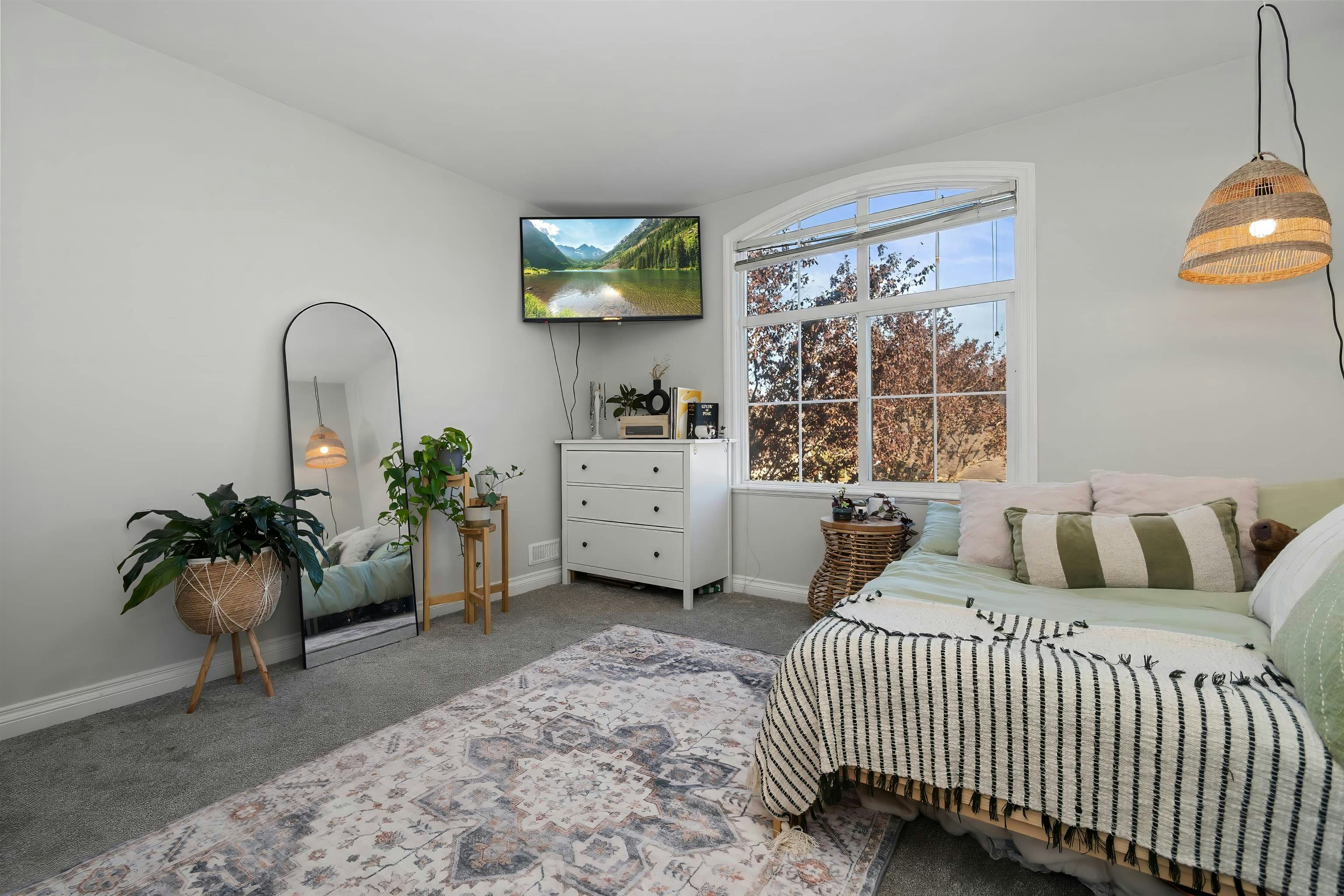 33-6577 Southdowne Place, Chilliwack, BC, V2R 0H4 - 22