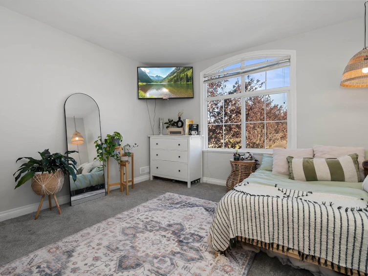33-6577 Southdowne Place, Chilliwack, BC, V2R 0H4 - 22