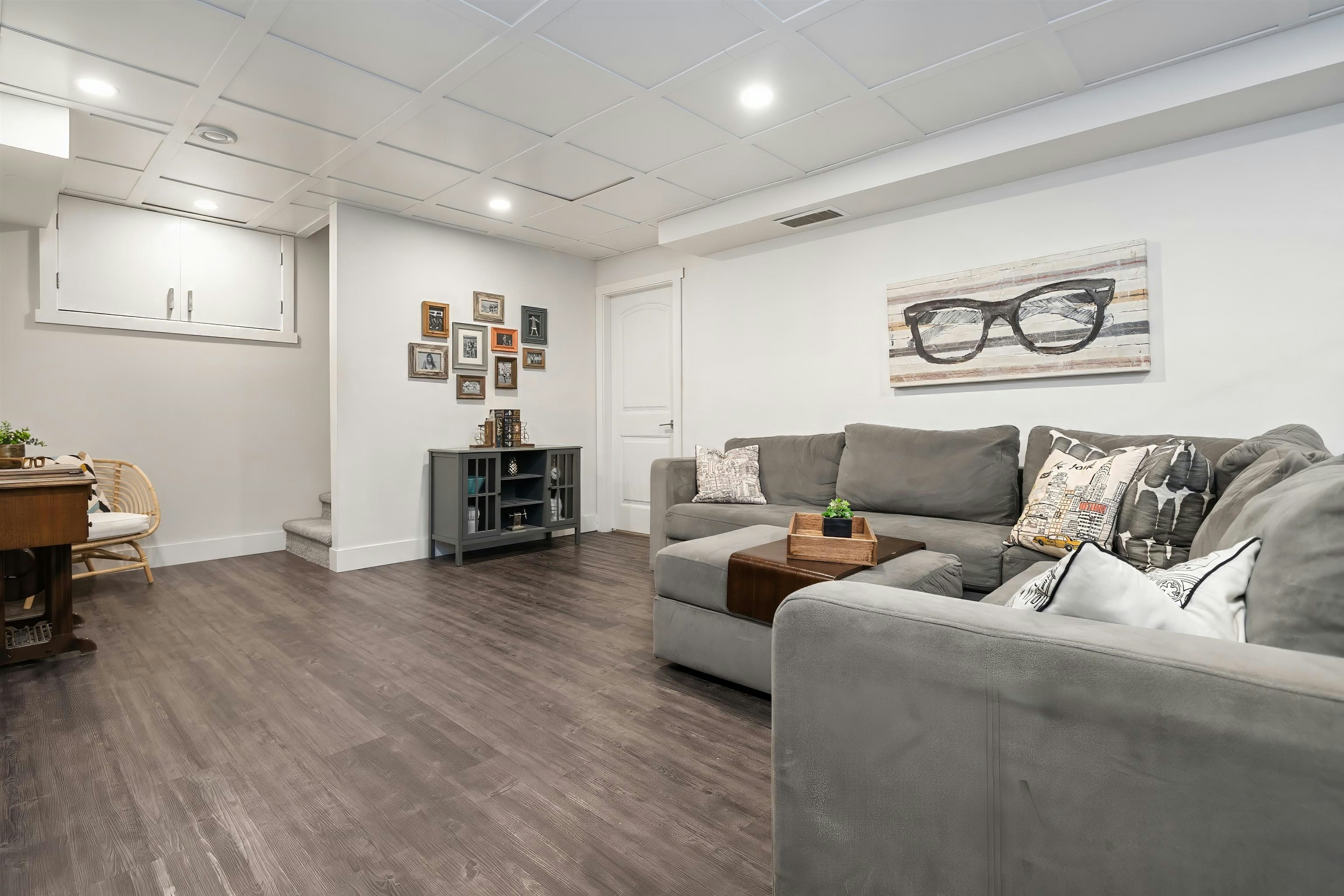 33-6577 Southdowne Place, Chilliwack, BC, V2R 0H4 - 29