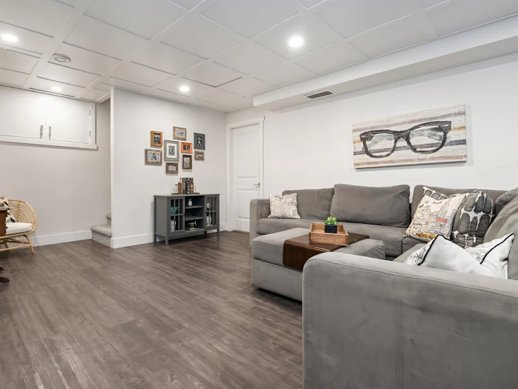 33-6577 Southdowne Place, Chilliwack, BC, V2R 0H4 - 29