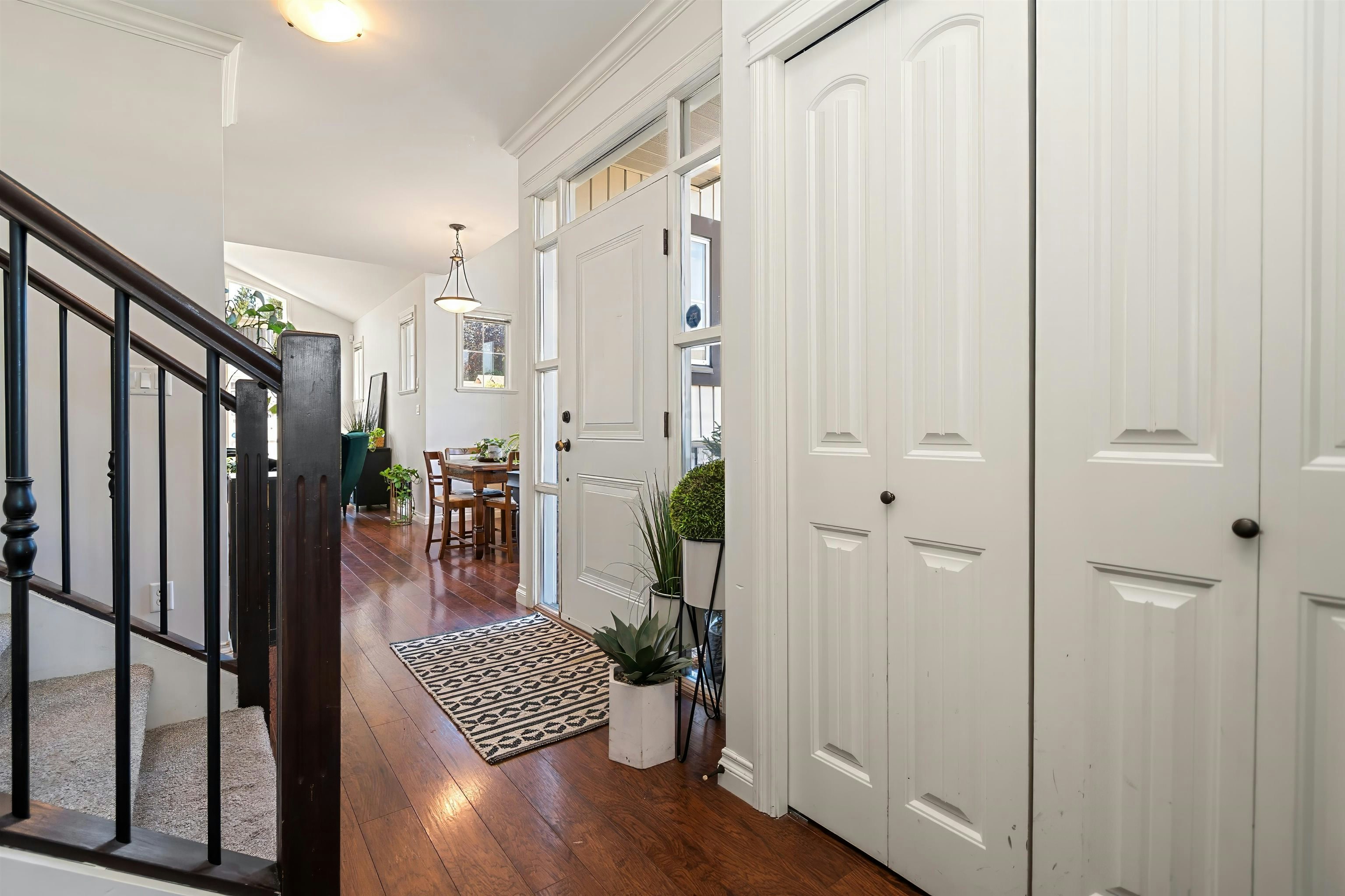 33-6577 Southdowne Place - 2
