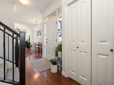 33-6577 Southdowne Place - 2