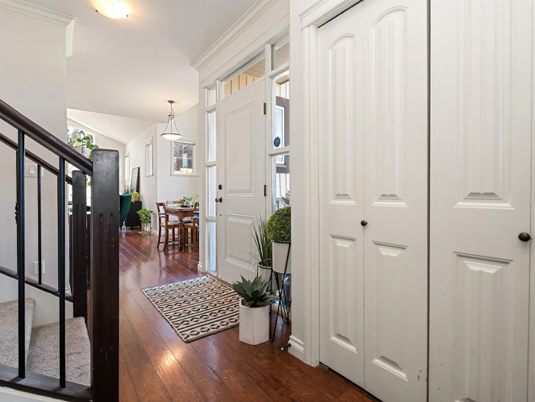 33-6577 Southdowne Place, Chilliwack, BC, V2R 0H4 - 2