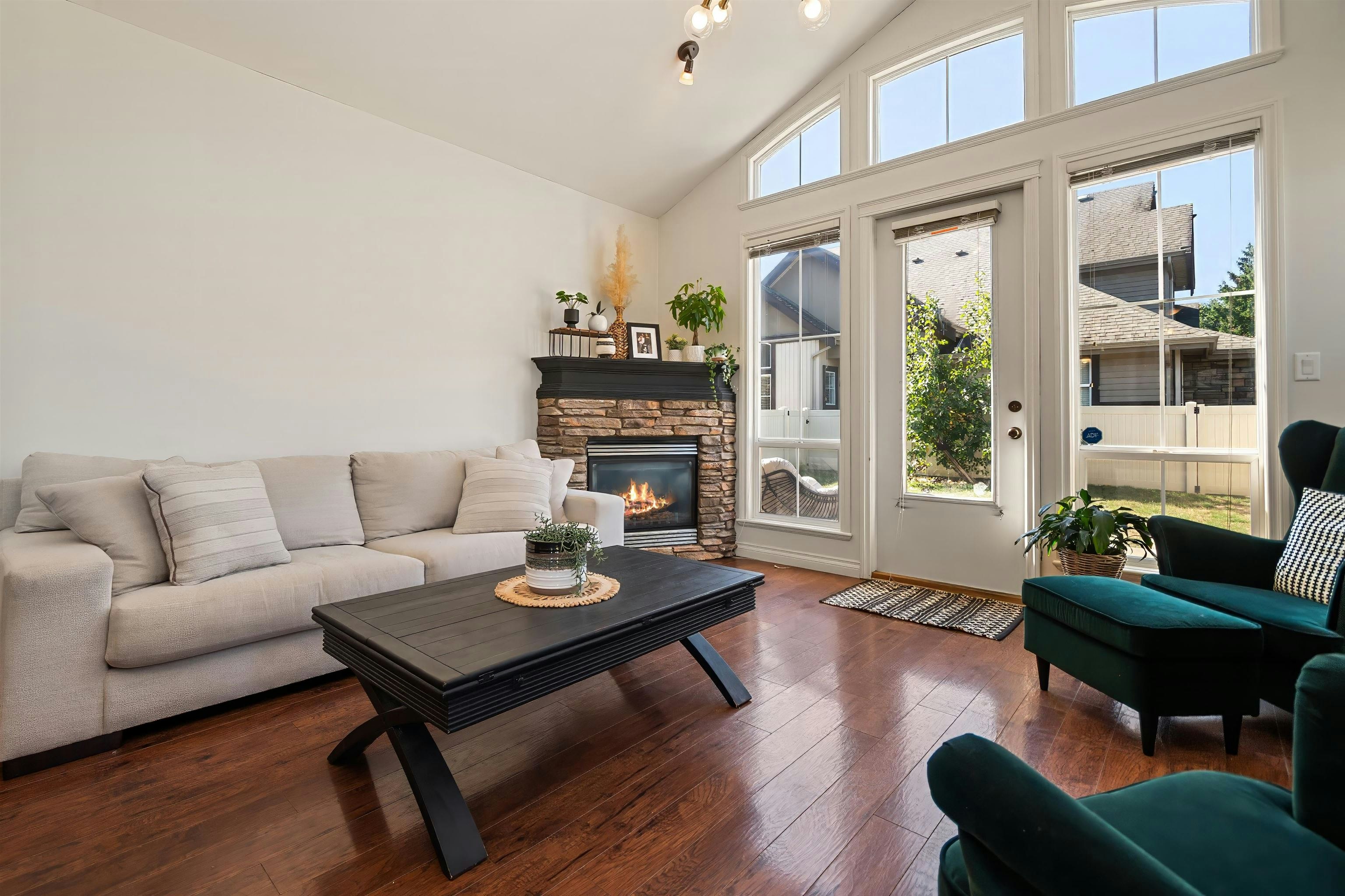 33-6577 Southdowne Place, Chilliwack, BC, V2R 0H4 - 6