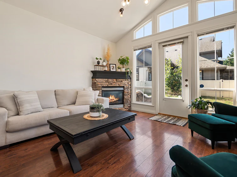 33-6577 Southdowne Place, Chilliwack, BC, V2R 0H4 - 6