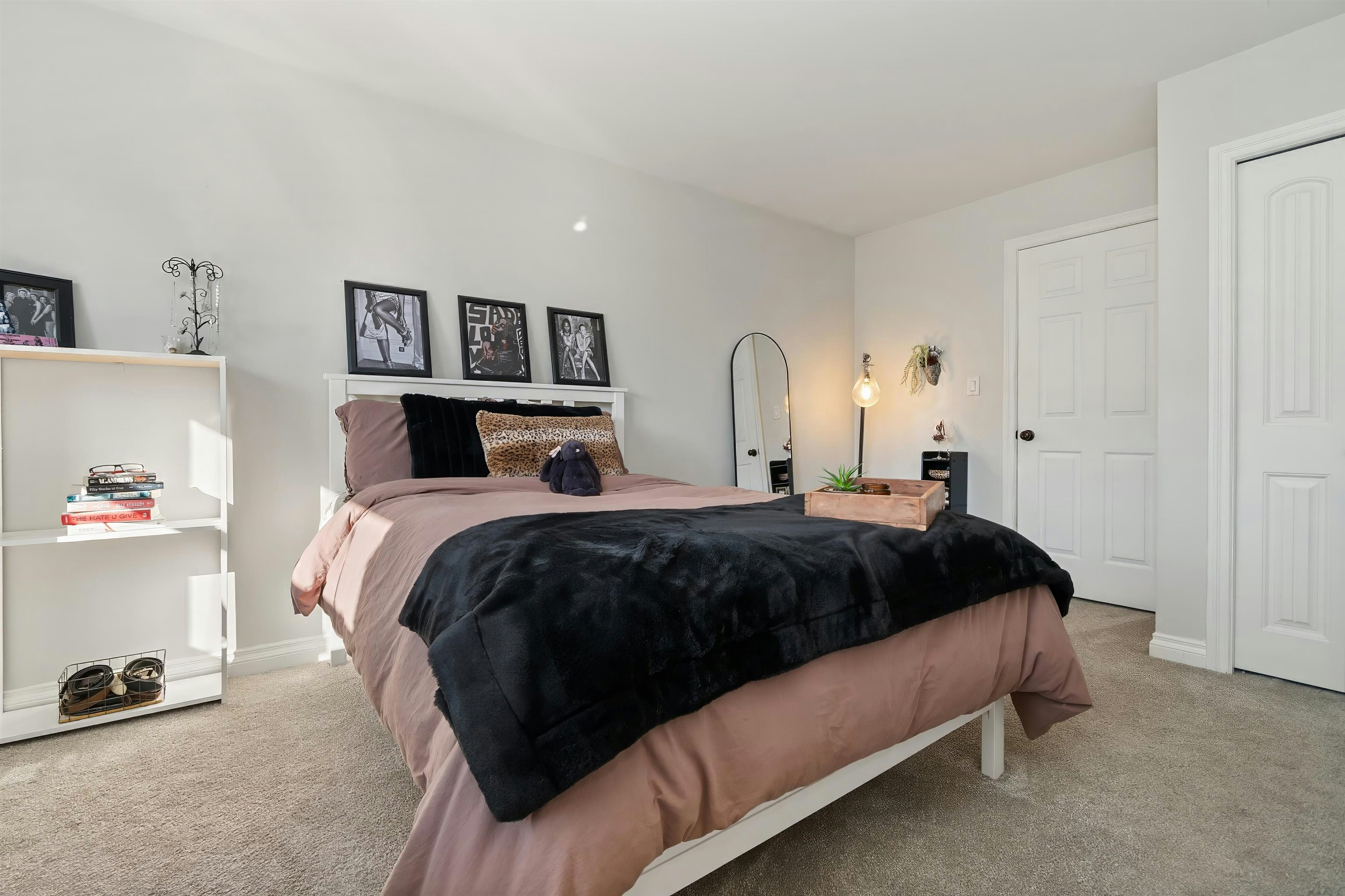 33-6577 Southdowne Place, Chilliwack, BC, V2R 0H4 - 25