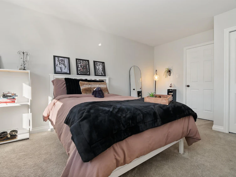 33-6577 Southdowne Place, Chilliwack, BC, V2R 0H4 - 25