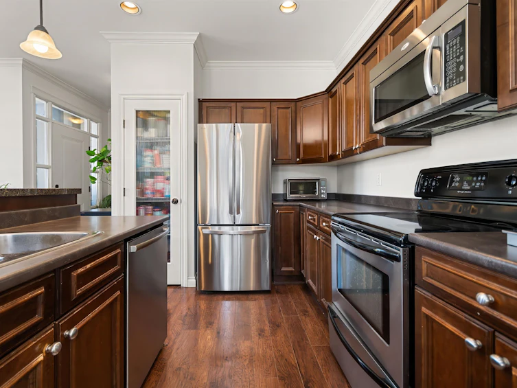 33-6577 Southdowne Place, Chilliwack, BC, V2R 0H4 - 11