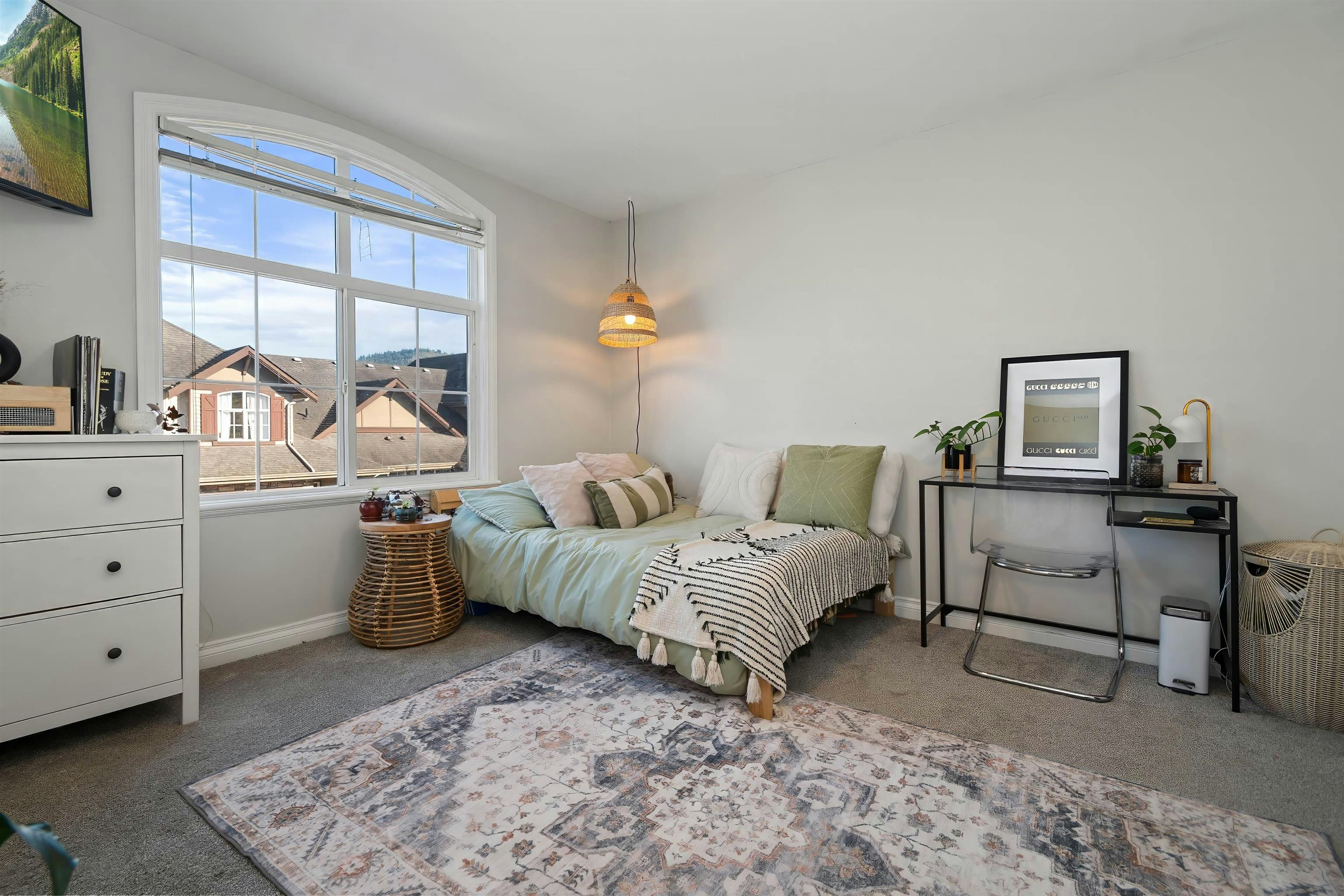 33-6577 Southdowne Place, Chilliwack, BC, V2R 0H4 - 21
