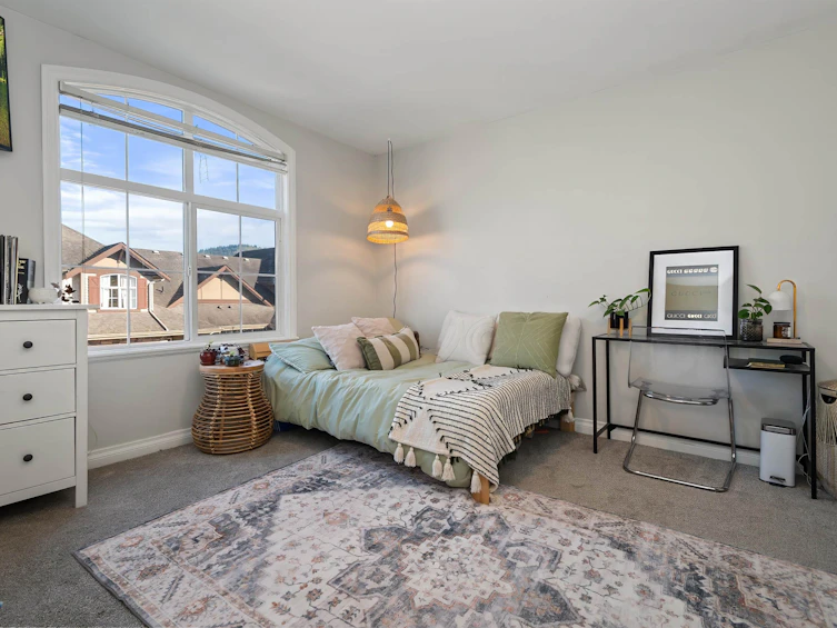 33-6577 Southdowne Place, Chilliwack, BC, V2R 0H4 - 21
