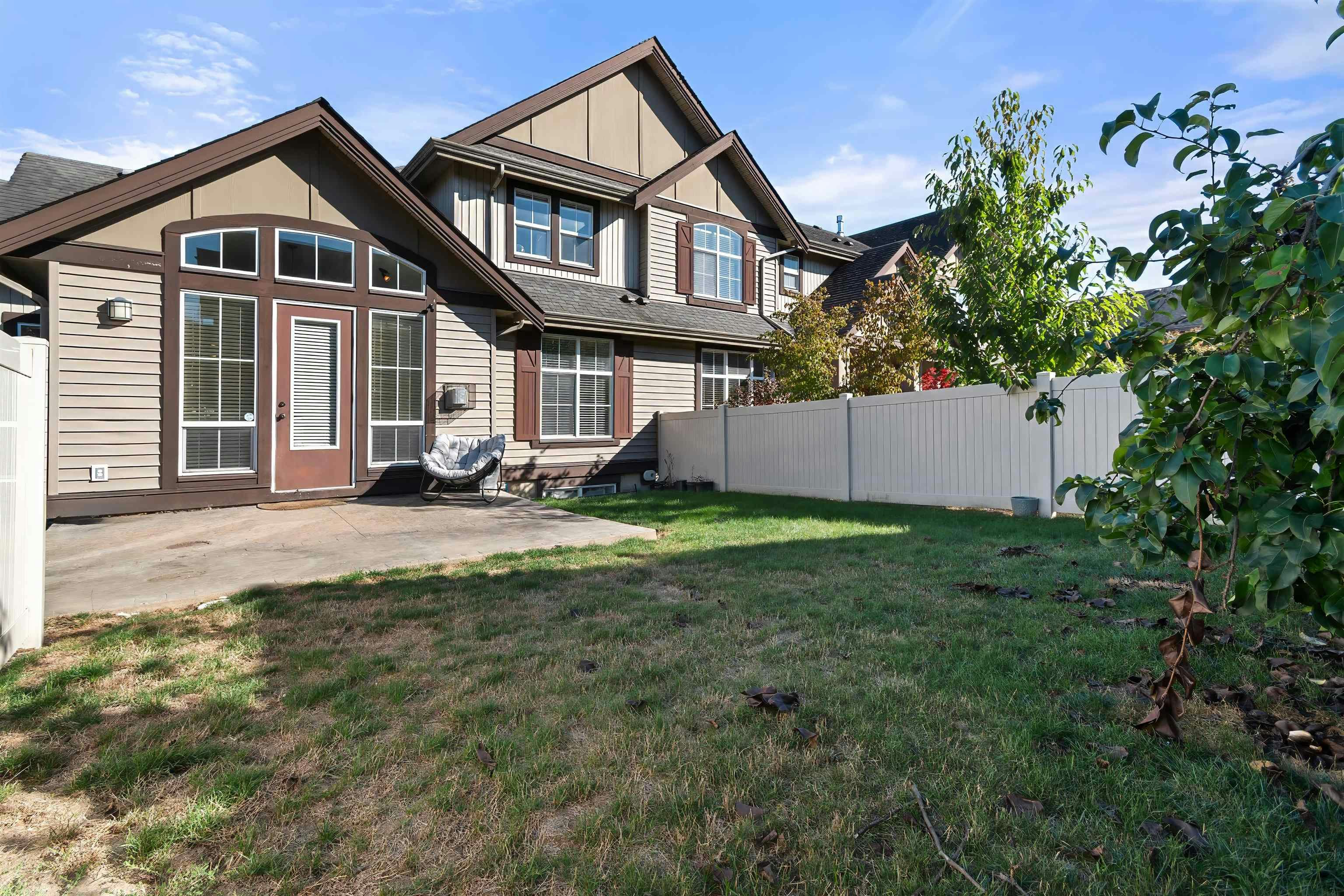 33-6577 Southdowne Place, Chilliwack, BC, V2R 0H4 - 37