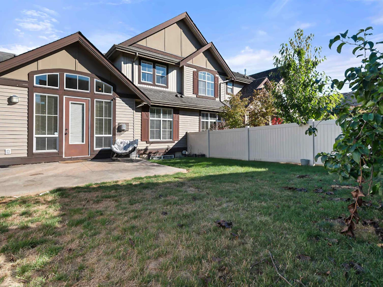 33-6577 Southdowne Place, Chilliwack, BC, V2R 0H4 - 37