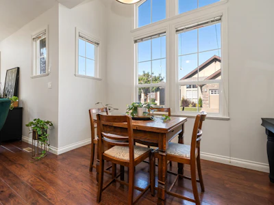 33-6577 Southdowne Place - 3
