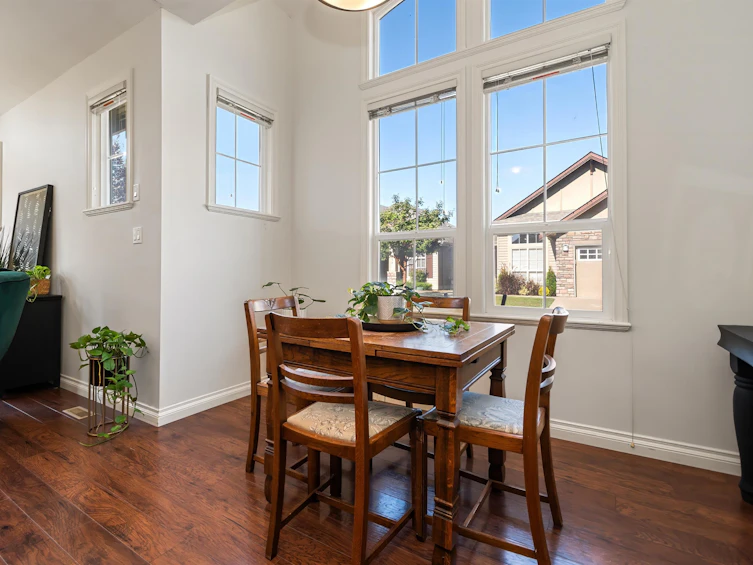 33-6577 Southdowne Place, Chilliwack, BC, V2R 0H4 - 3