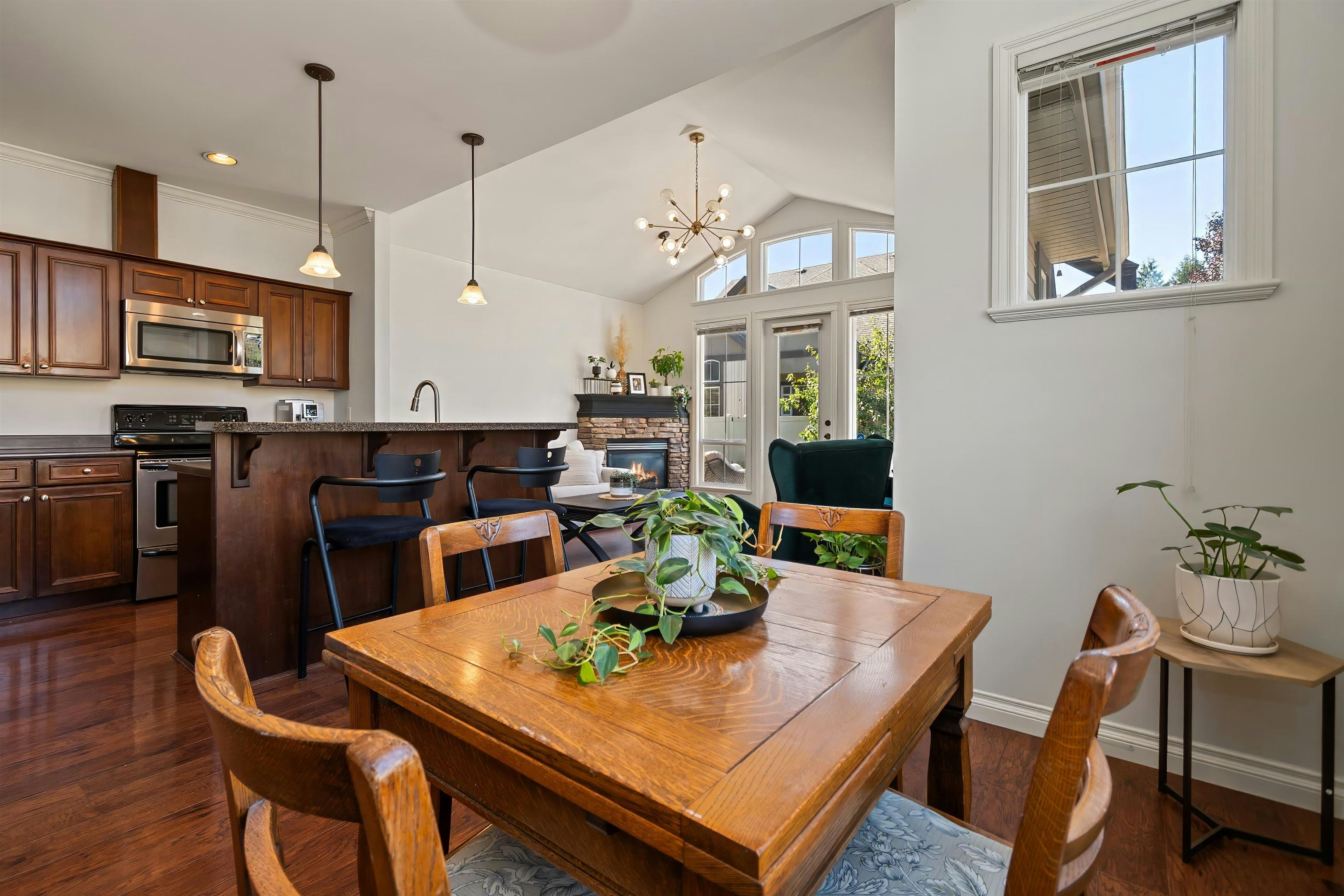 33-6577 Southdowne Place - 5