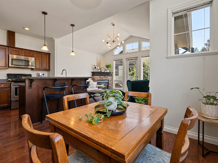 33-6577 Southdowne Place, Chilliwack, BC, V2R 0H4 - 5