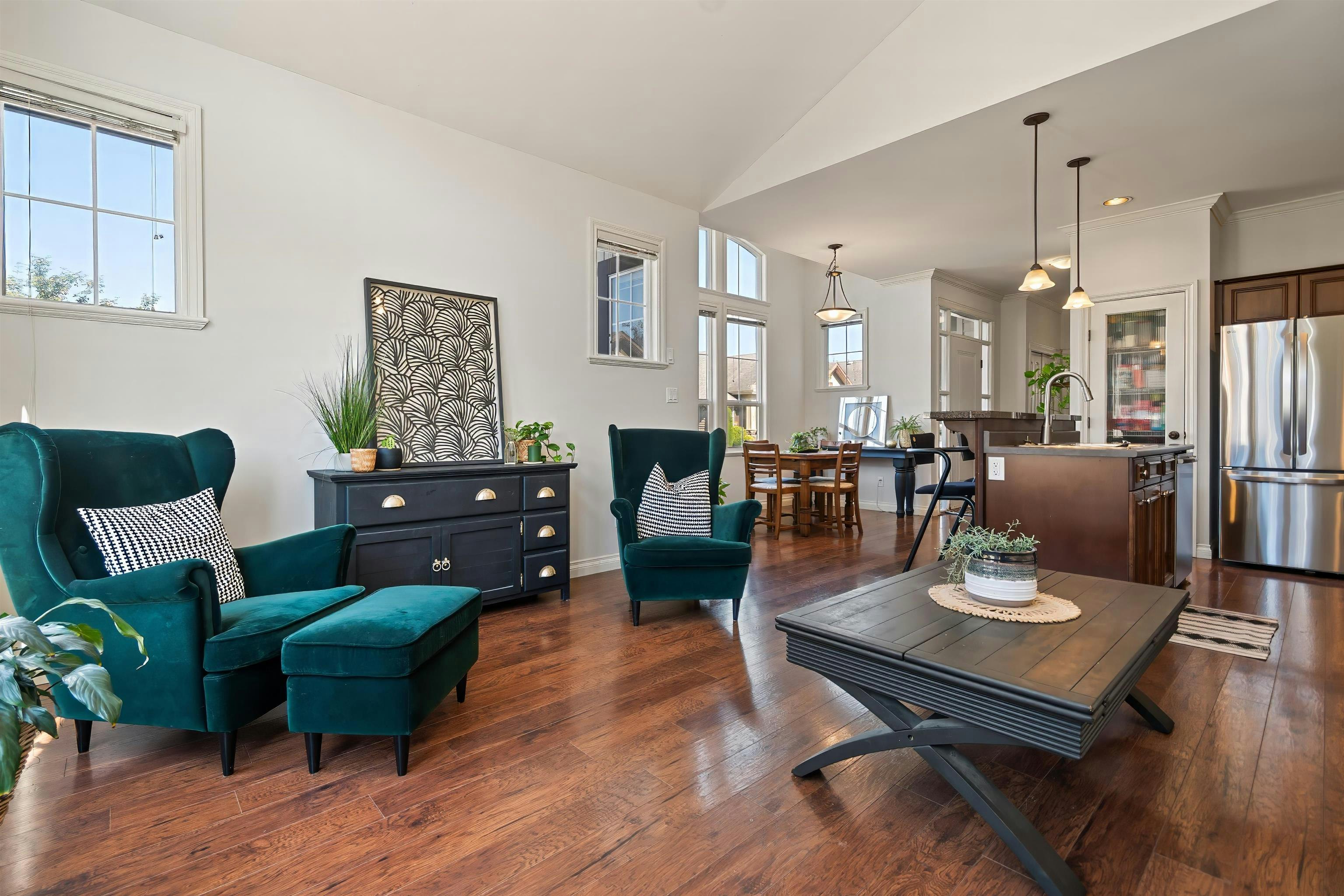 33-6577 Southdowne Place, Chilliwack, BC, V2R 0H4 - 7