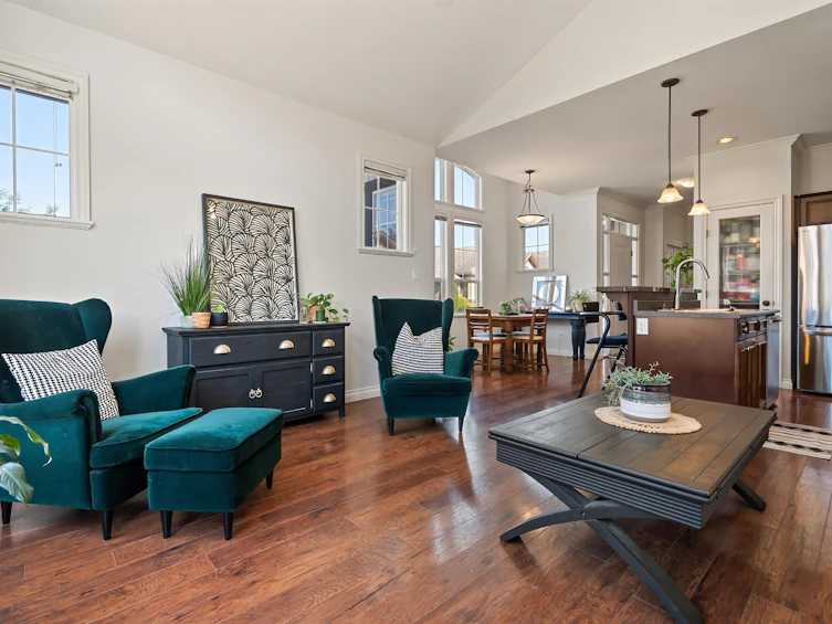 33-6577 Southdowne Place, Chilliwack, BC, V2R 0H4 - 7
