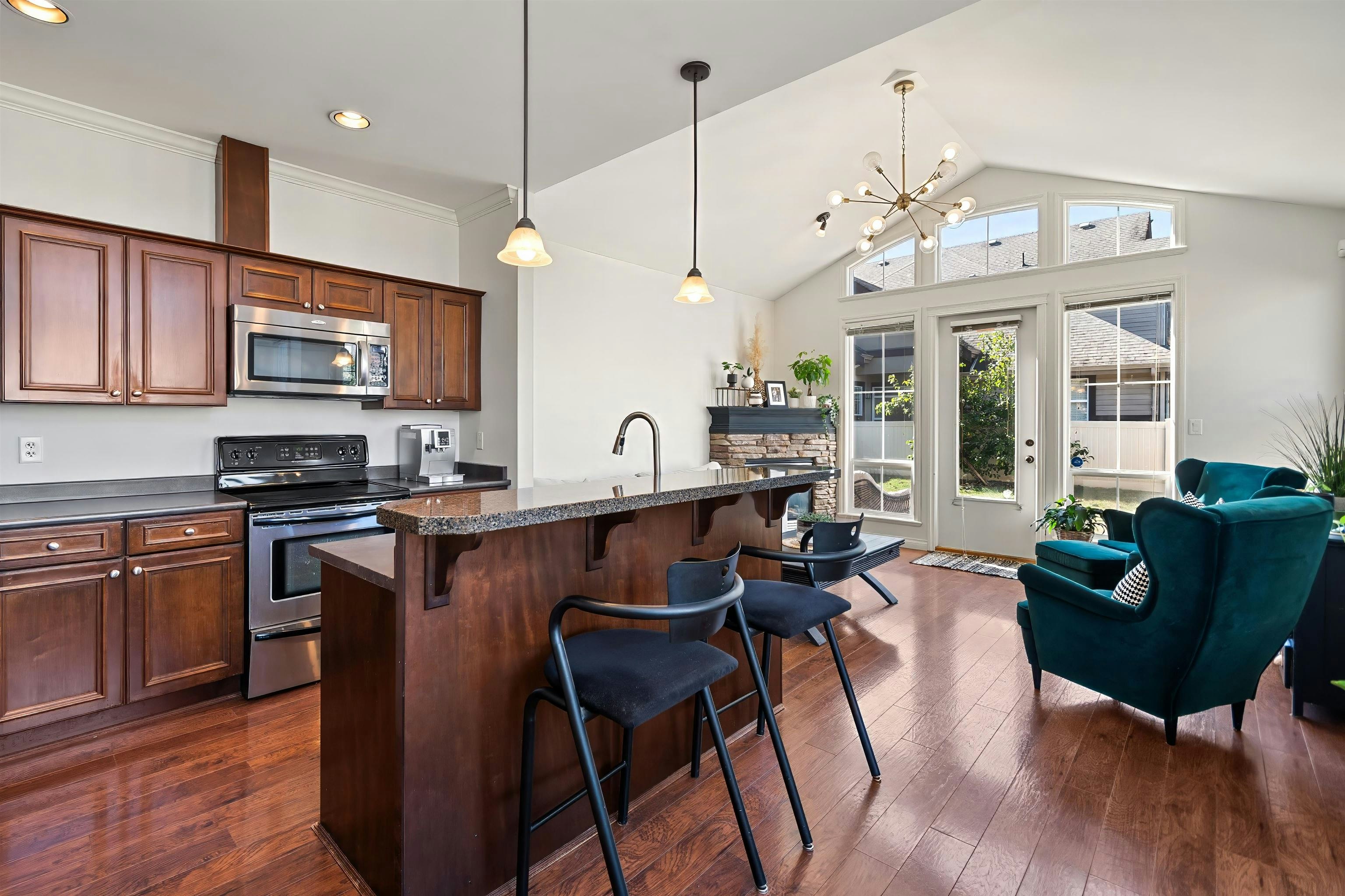 33-6577 Southdowne Place, Chilliwack, BC, V2R 0H4 - 14