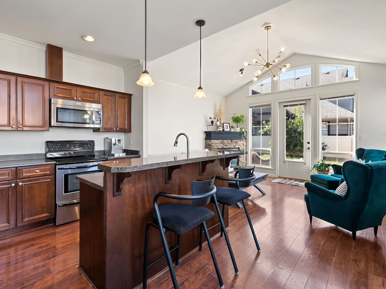 33-6577 Southdowne Place, Chilliwack, BC, V2R 0H4 - 14