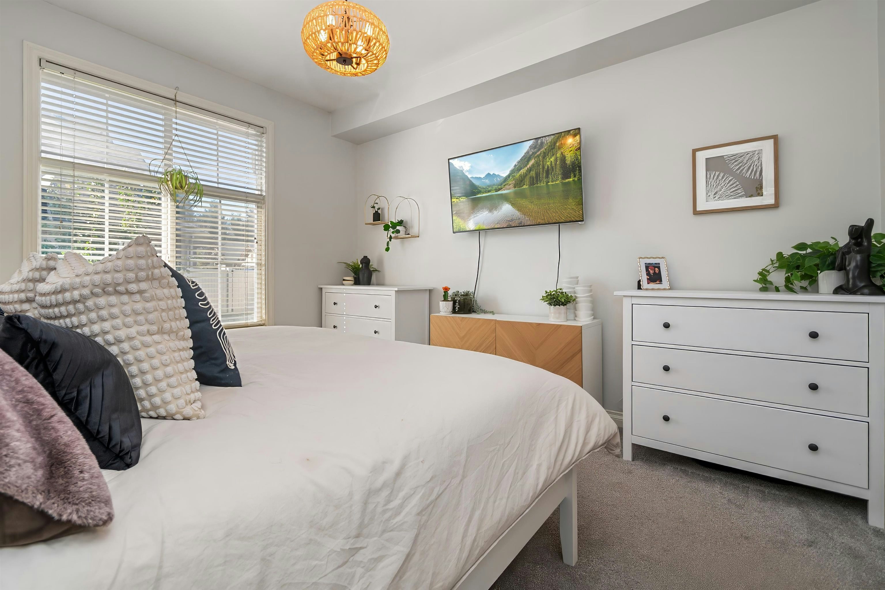 33-6577 Southdowne Place, Chilliwack, BC, V2R 0H4 - 17
