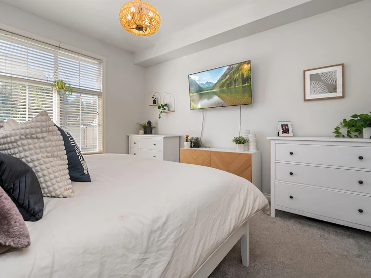 33-6577 Southdowne Place, Chilliwack, BC, V2R 0H4 - 17