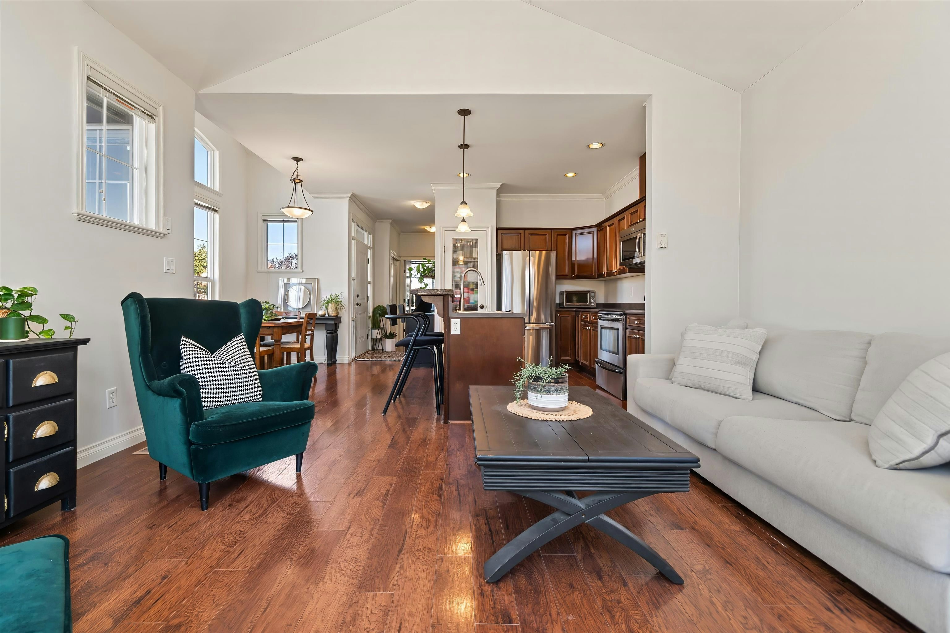 33-6577 Southdowne Place, Chilliwack, BC, V2R 0H4 - 10