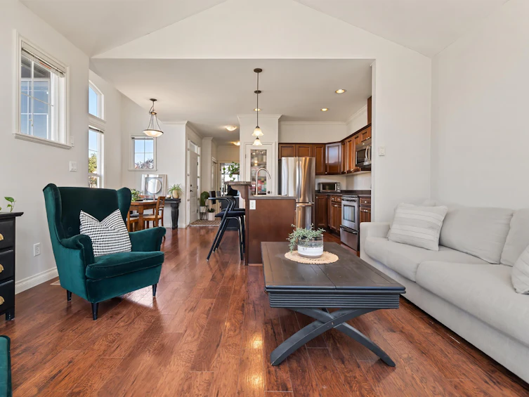 33-6577 Southdowne Place, Chilliwack, BC, V2R 0H4 - 10