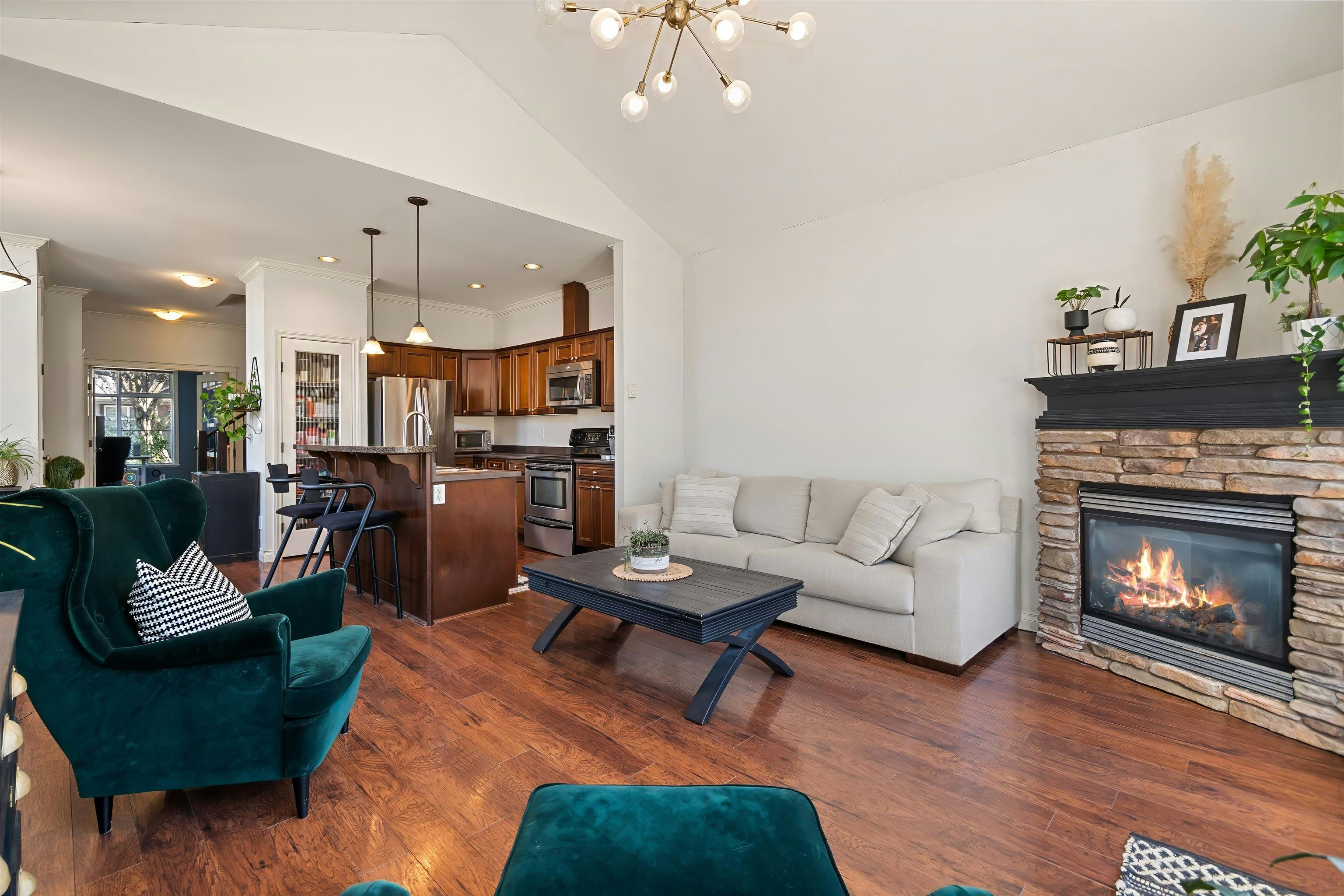 33-6577 Southdowne Place, Chilliwack, BC, V2R 0H4 - 9